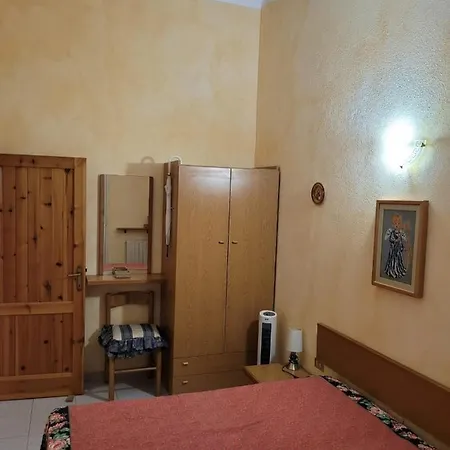 Casa Felice *